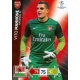 Vito Mannone Arsenal 2