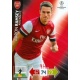 Aaron Ramsey Arsenal 4