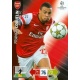 Francis Coquelin Arsenal 6