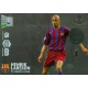 Henrik Larsson Legend Barcelona 14