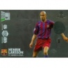 Sale Cards Henrik Larsson Legend Update Adrenalyn XL Champions League 2012-13