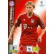 Anatoliy Tymoshchuk Bayern München 16