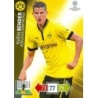 Sale Cards Sven Bender Borussia Dortmund Adrenalyn XL Champions League 2012/13 Update Edition