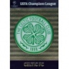 Buy Soccer Cards Badge Glasgow Celtic Adrenalyn XL Champions League 2012-13 Update Edition
