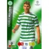 Buy Cards Charlie Mulgrew Glasgow Celtic Adrenalyn XL Champions League 2012/13 Update Edition