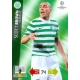 Scott Brown Glasgow Celtic 33