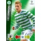 Kris Commons Glasgow Celtic 34