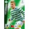 Buy Cards Kris Commons Glasgow Celtic Adrenalyn XL Champions League 2012-13 Update Edition