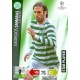 Georgios Samaras Star Player Glasgow Celtic 37