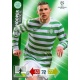 Gary Hooper Glasgow Celtic 39