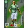 Buy Cards Scott Brown Fans Favourites Update Adrenalyn XL Champions League 2012-13