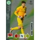 Fraser Forster Goal Stopper Glasgow Celtic 41