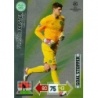 Buy Cards Fraser Forster Goal Stopper Update Adrenalyn XL Champions League 2012-13