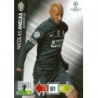Offer Soccer Cards Nicolas Anelka Juventus Adrenalyn XL Champions League 2012/13 Update Edition