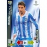 Offer Soccer Cards Joaquín Sánchez Star Player Adrenalyn XL Champions League 2012-13 Update Edition