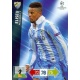 Eliseu Málaga 60