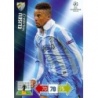 Buy Cards Eliseu Málaga Update Adrenalyn XL Champions League 2012-13