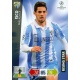 Isco Rising Star Málaga 61