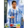 Buy Soccer Cards Isco Rising Star Adrenalyn XL Champions League 2012-13 Update Edition