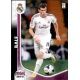 Bale Real Madrid 247 Megacracks 2014-15