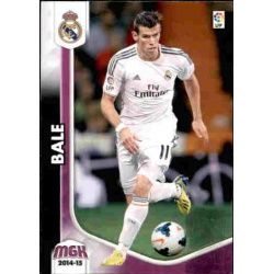 Bale Real Madrid 247