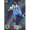 Buy Cards Eliseu Fans Favourites Adrenalyn XL Champions League 2012-13 Update Edition
