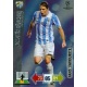 Joaquín Sánchez Fans Favourites Málaga 66