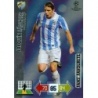 Buy Cards Joaquín Sánchez Fans Favourites Adrenalyn XL Champions League 2012-13 Update Edition