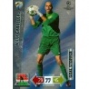 Buy Cards Willy Caballero Goal Stopper Adrenalyn XL Champions League 2012/13 Update Edition