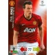 Phil Jones Manchester United 70