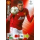 Chris Smalling Manchester United 72