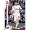 Di María Real Madrid 248 Megacracks 2014-15