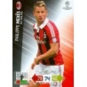 Sale Cards Philippe Mexès AC Milan Adrenalyn XL Champions League 2012/13 Update Edition