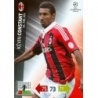 Buy Cards Kèvin Constant AC Milan Adrenalyn XL Champions League 2012/13 Update Edition