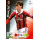 Bojan Krkić AC Milan 82