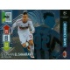 Stephan El Shaarawy Game Changer AC Milan 84