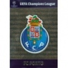 Buy Soccer Cards Badge Porto Adrenalyn XL Champions League 2012-13 Update Edition