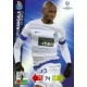Eliaguim Mangala Porto 86