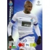 Buy Cards Eliaguim Mangala Porto Adrenalyn XL Champions League 2012/13 Update Edition