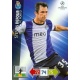 Steven Defour Porto 87