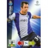 Buy Cards Steven Defour Porto Adrenalyn XL Champions League 2012/13 Update Edition