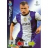 Venta Cromo Marat Izmailov Porto Update Adrenalyn XL Champions League 2012-13