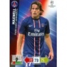Oferta Online Maxwell PSG Update Adrenalyn XL Champions League 2012-13