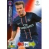 Buy Cards David Beckham PSG Adrenalyn XL Champions League 2012-13 Update Edition