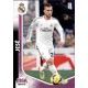 Jesé Real Madrid 250 Megacracks 2014-15