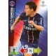 Kevin Gameiro PSG 95