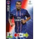 Lucas PSG 96