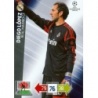 Offer Soccer Cards Diego López Real Madrid Adrenalyn XL Champions League 2012/13 Update Edition
