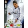 Venta Cromo Raphaël Varane Real Madrid Adrenalyn XL Champions League 2012/13 Update Edition