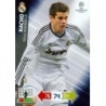 Oferta Online Nacho Real Madrid Adrenalyn XL Champions League 2012-13 Update Edition